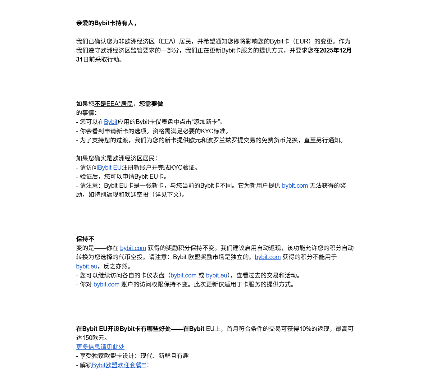 925785.webp